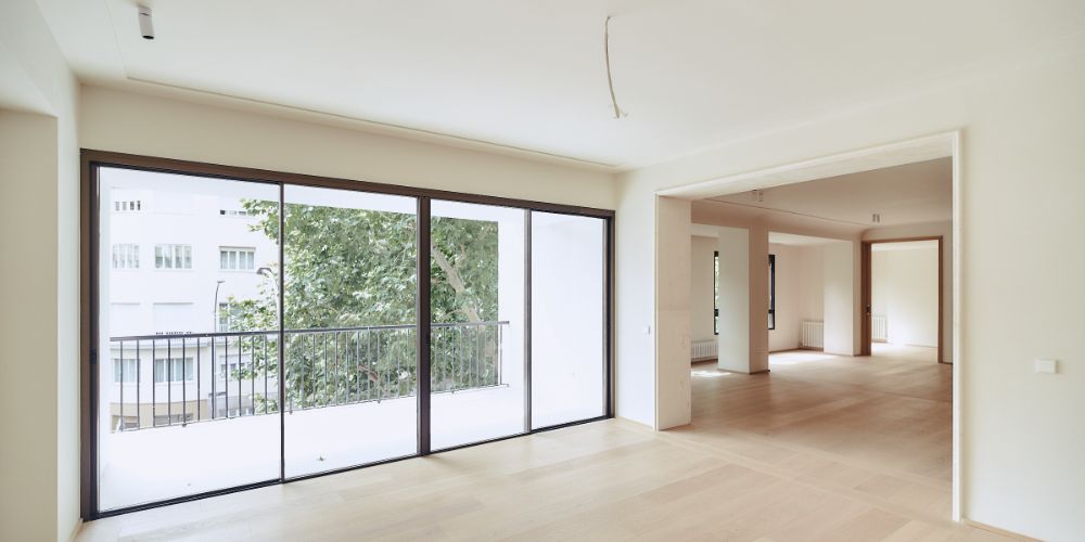 Neodomos_P.VERGARA_ 19