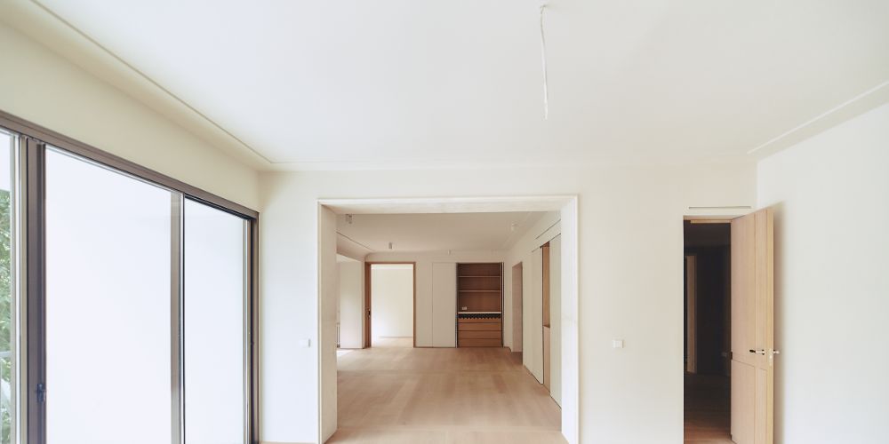 Neodomos_P.VERGARA_ 20