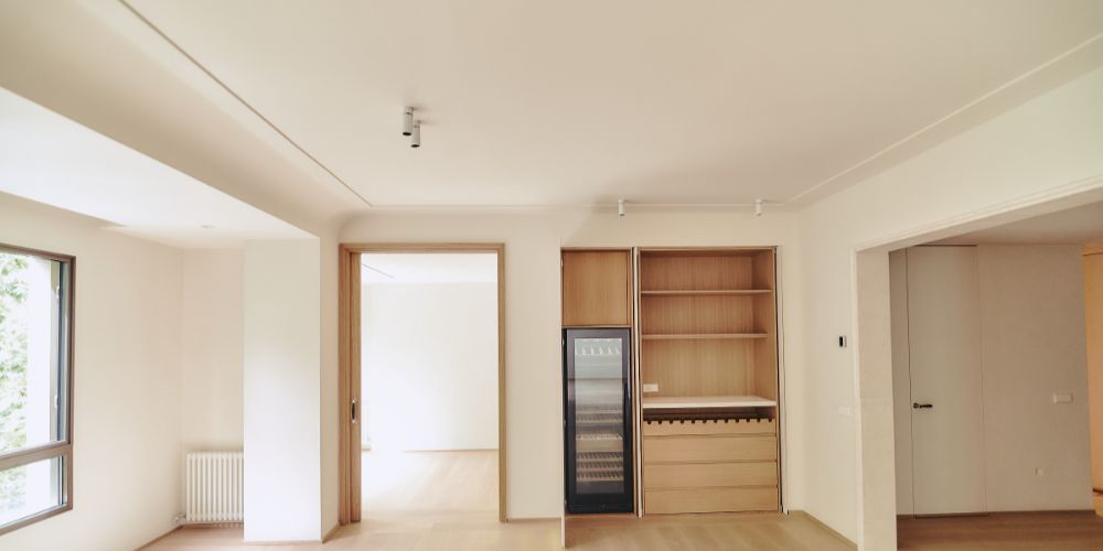 Neodomos_P.VERGARA_ 23