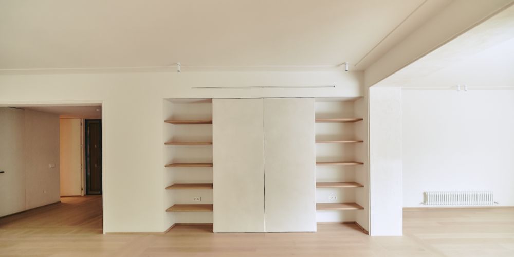 Neodomos_P.VERGARA_ 26