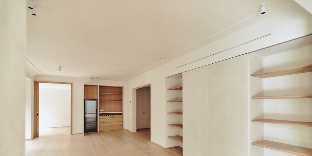 Neodomos_P.VERGARA_ 27