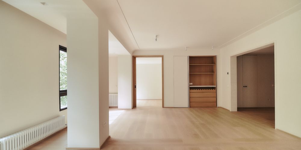 Neodomos_P.VERGARA_ 3