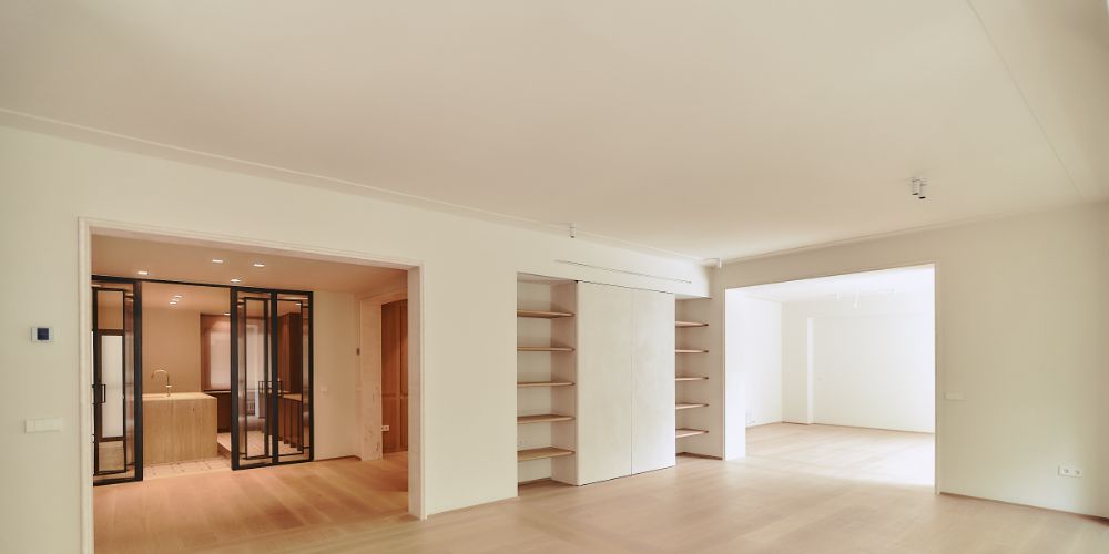 Neodomos_P.VERGARA_ 30