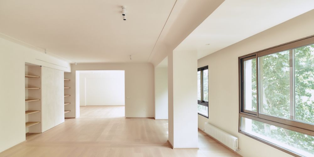 Neodomos_P.VERGARA_ 34