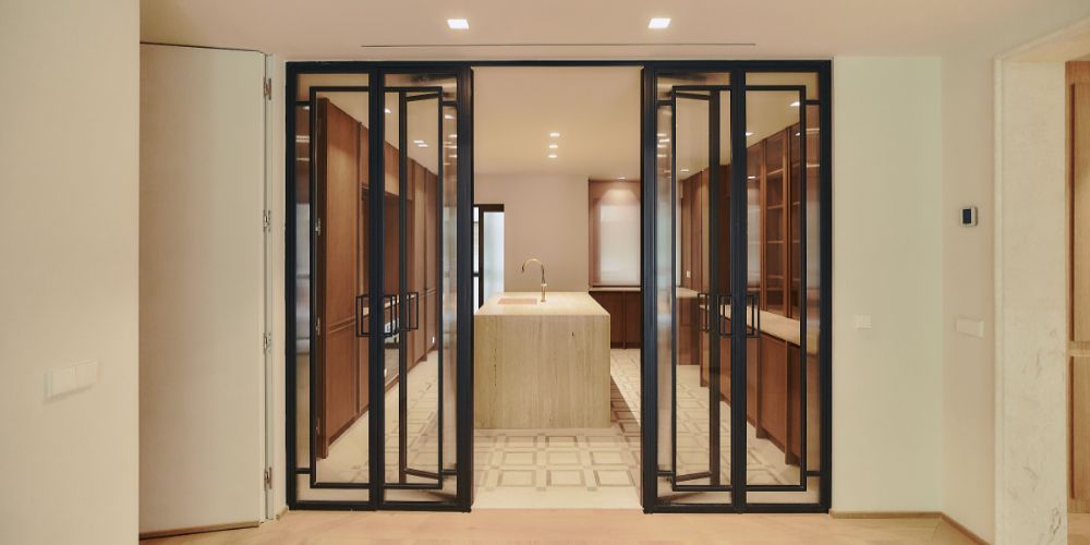 Neodomos_P.VERGARA_ 37