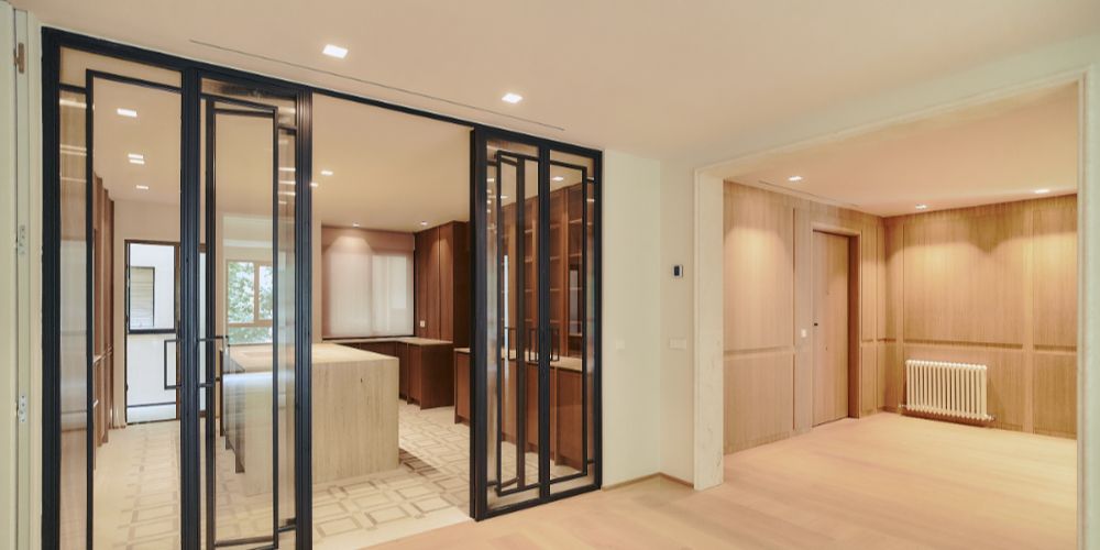 Neodomos_P.VERGARA_ 38