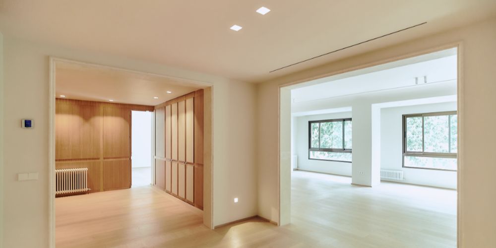 Neodomos_P.VERGARA_ 39