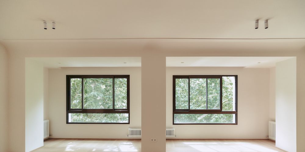 Neodomos_P.VERGARA_ 4