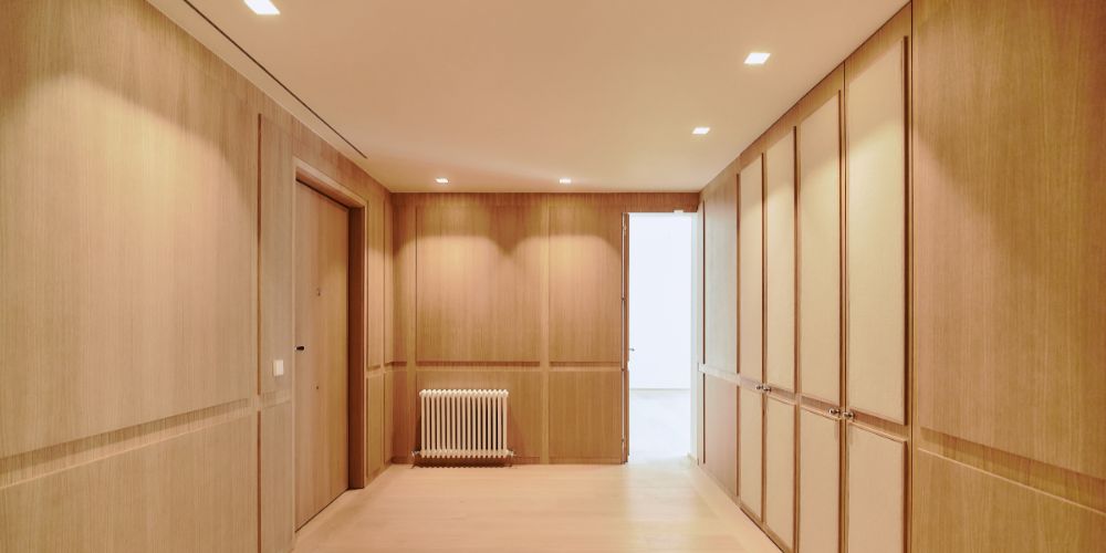 Neodomos_P.VERGARA_ 42