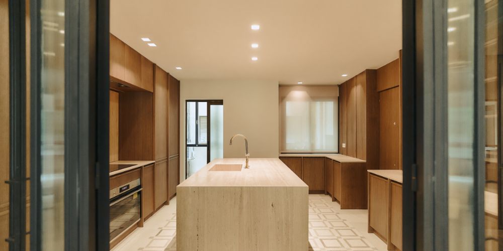 Neodomos_P.VERGARA_ 45