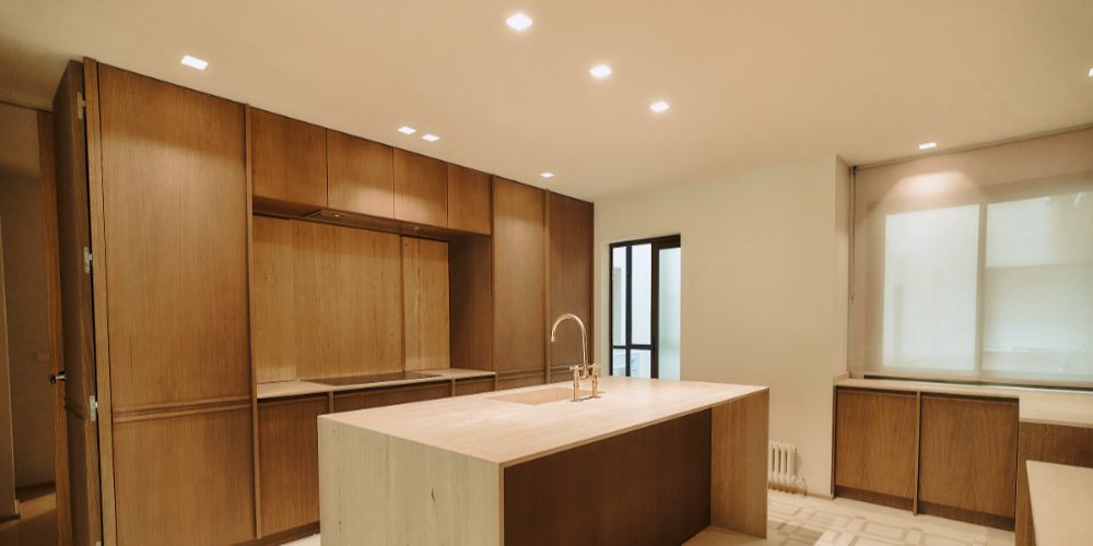 Neodomos_P.VERGARA_ 46