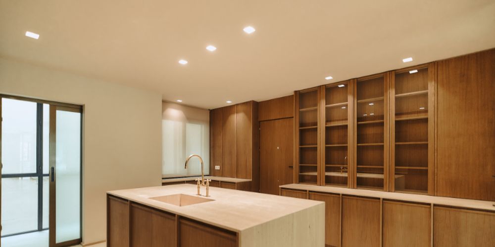 Neodomos_P.VERGARA_ 47