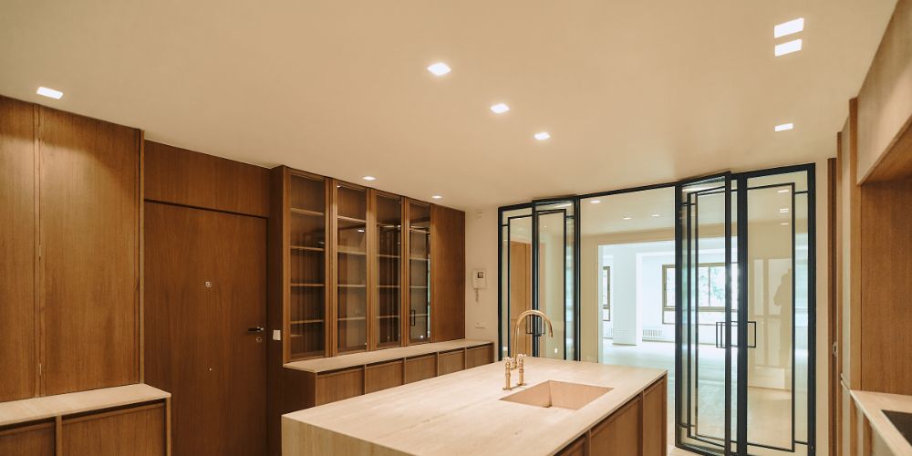 Neodomos_P.VERGARA_ 49