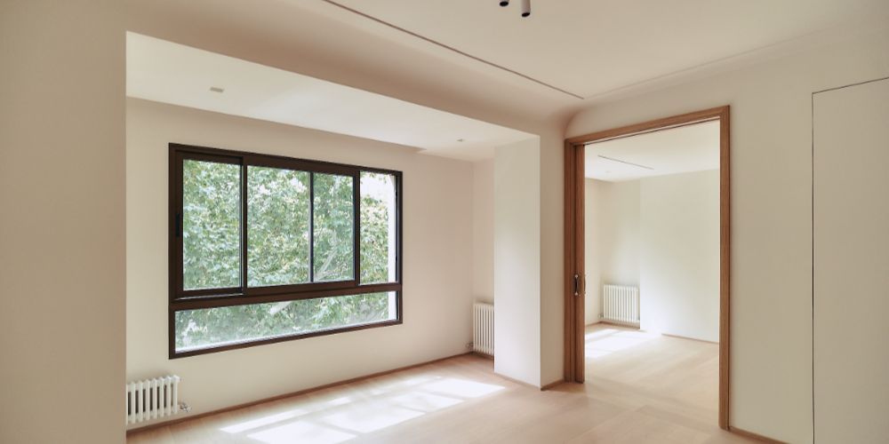 Neodomos_P.VERGARA_ 5