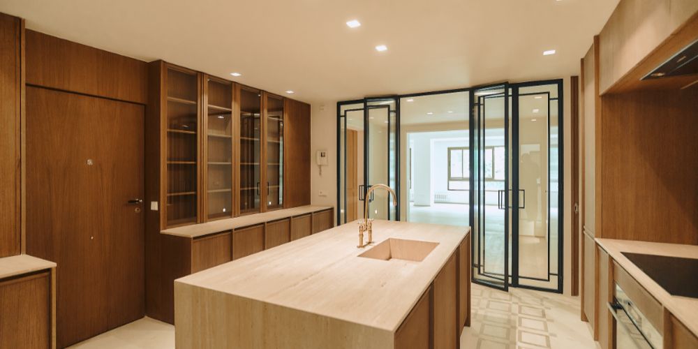 Neodomos_P.VERGARA_ 50