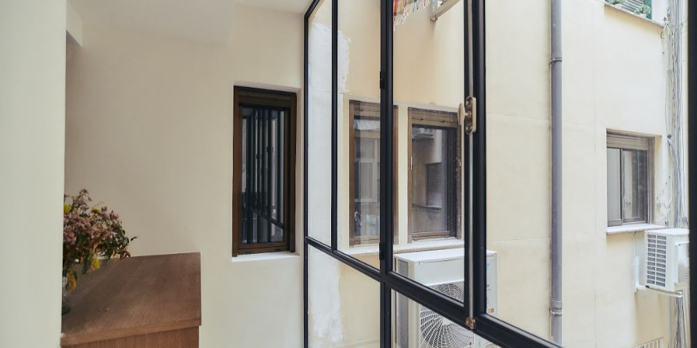 Neodomos_P.VERGARA_ 52