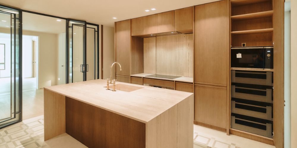 Neodomos_P.VERGARA_ 59