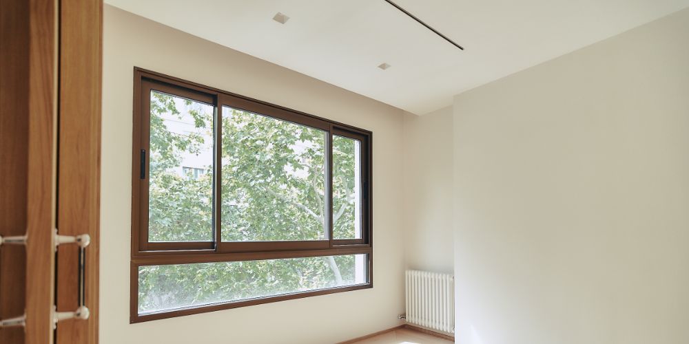 Neodomos_P.VERGARA_ 6