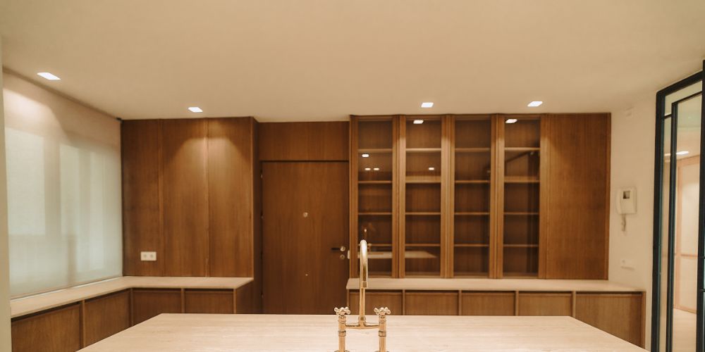 Neodomos_P.VERGARA_ 60