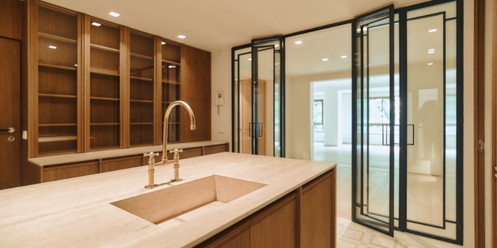 Neodomos_P.VERGARA_ 62