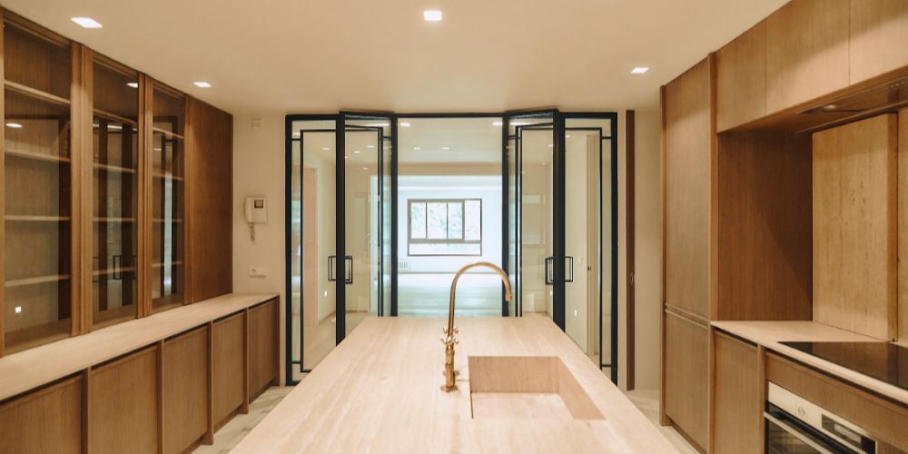 Neodomos_P.VERGARA_ 63