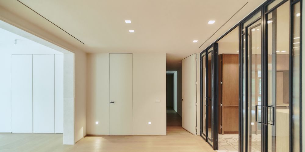 Neodomos_P.VERGARA_ 68