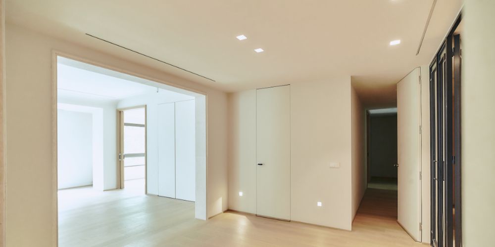 Neodomos_P.VERGARA_ 69