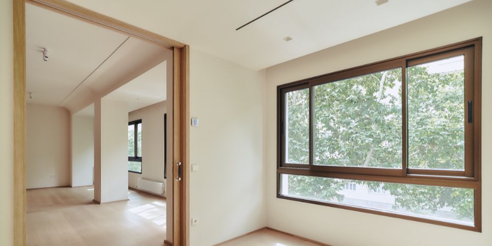 Neodomos_P.VERGARA_ 7