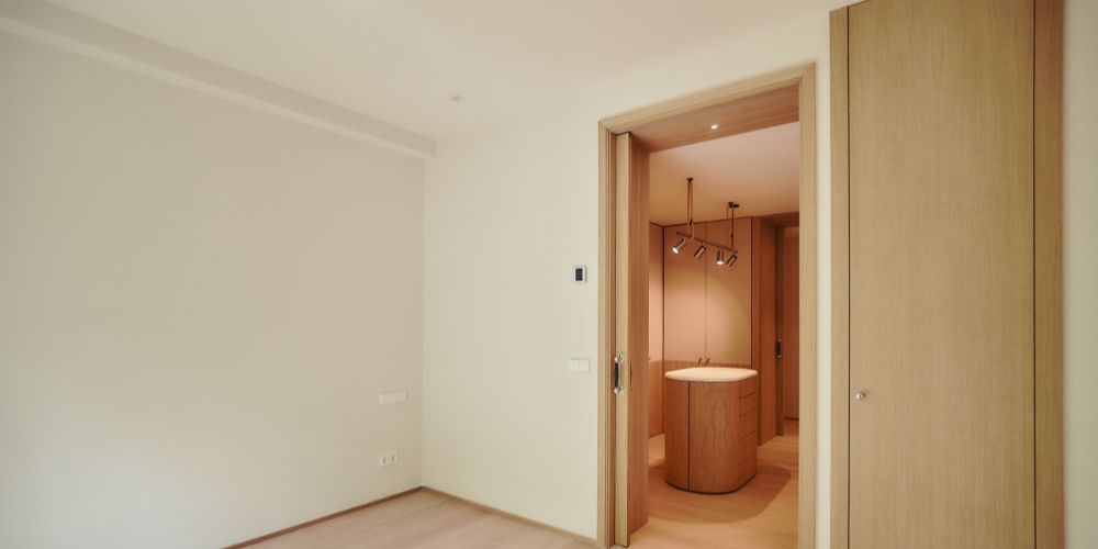 Neodomos_P.VERGARA_ 74