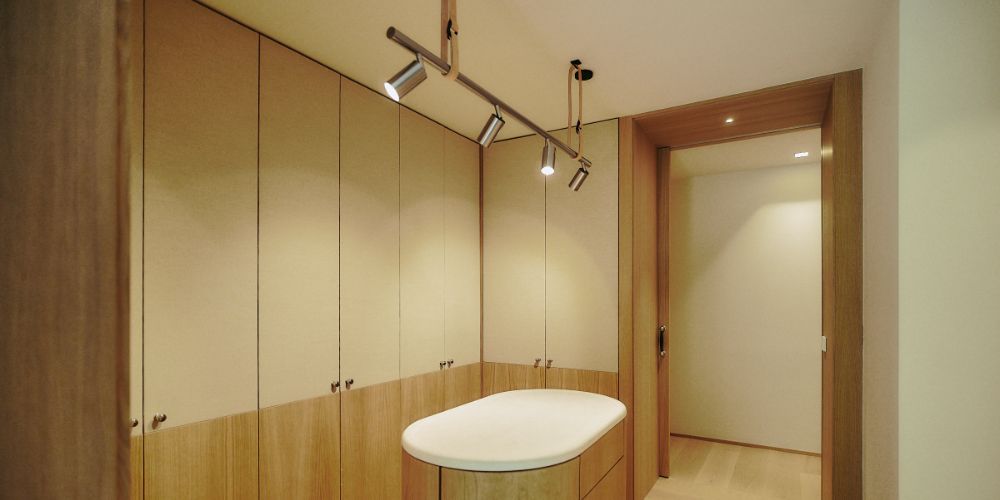 Neodomos_P.VERGARA_ 75