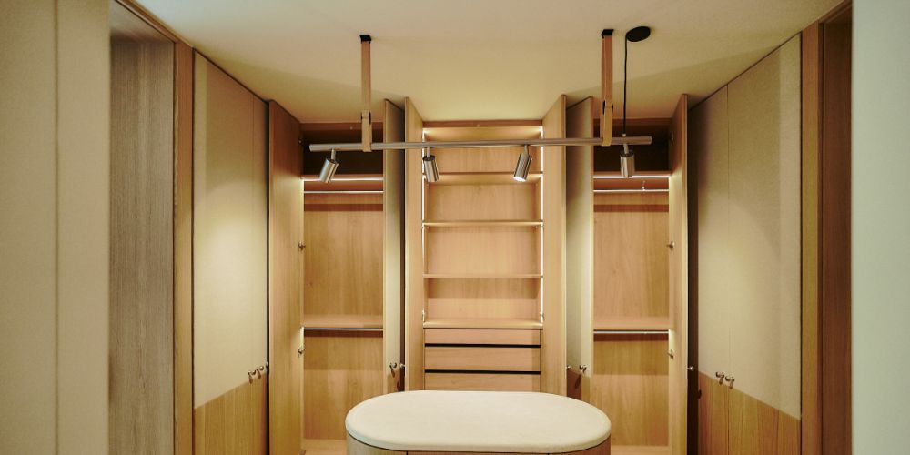 Neodomos_P.VERGARA_ 76