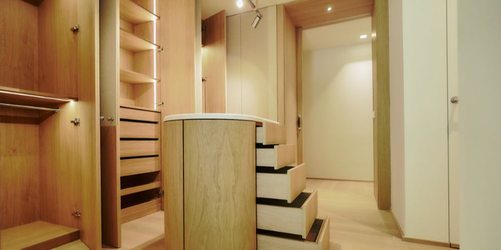 Neodomos_P.VERGARA_ 85