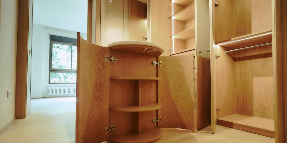 Neodomos_P.VERGARA_ 87