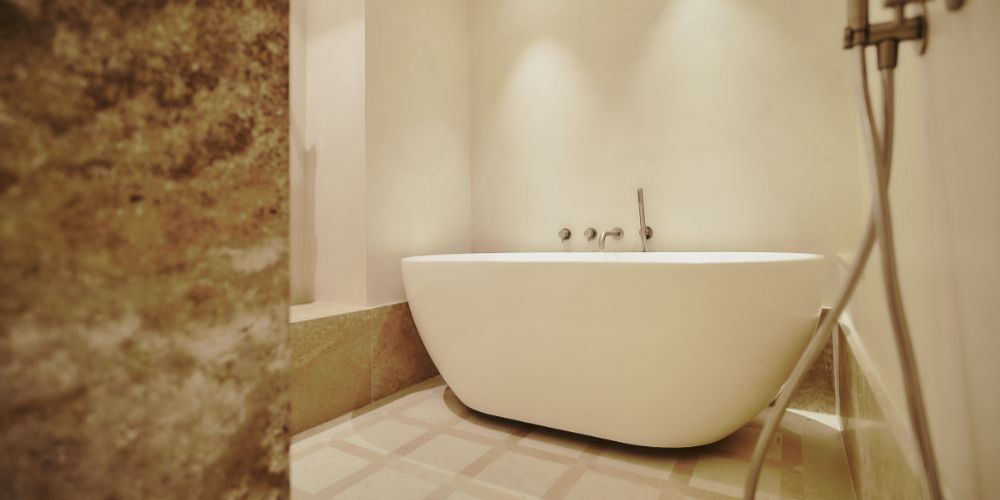 Neodomos_P.VERGARA_ 90