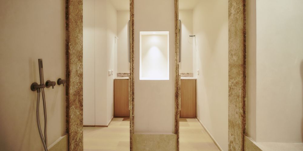 Neodomos_P.VERGARA_ 93