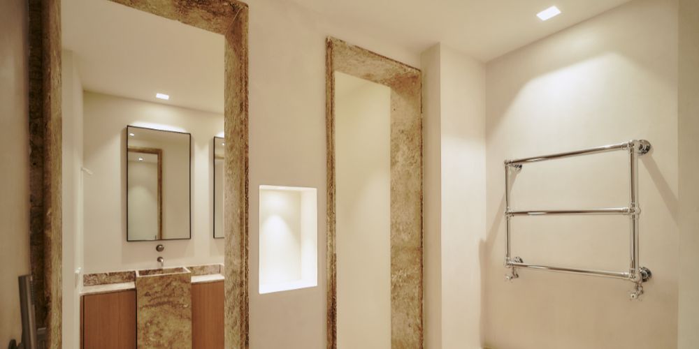 Neodomos_P.VERGARA_ 94