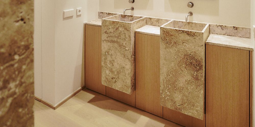 Neodomos_P.VERGARA_ 96