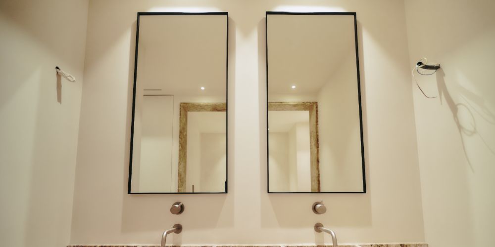 Neodomos_P.VERGARA_ 97