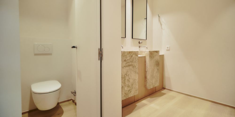 Neodomos_P.VERGARA_ 98