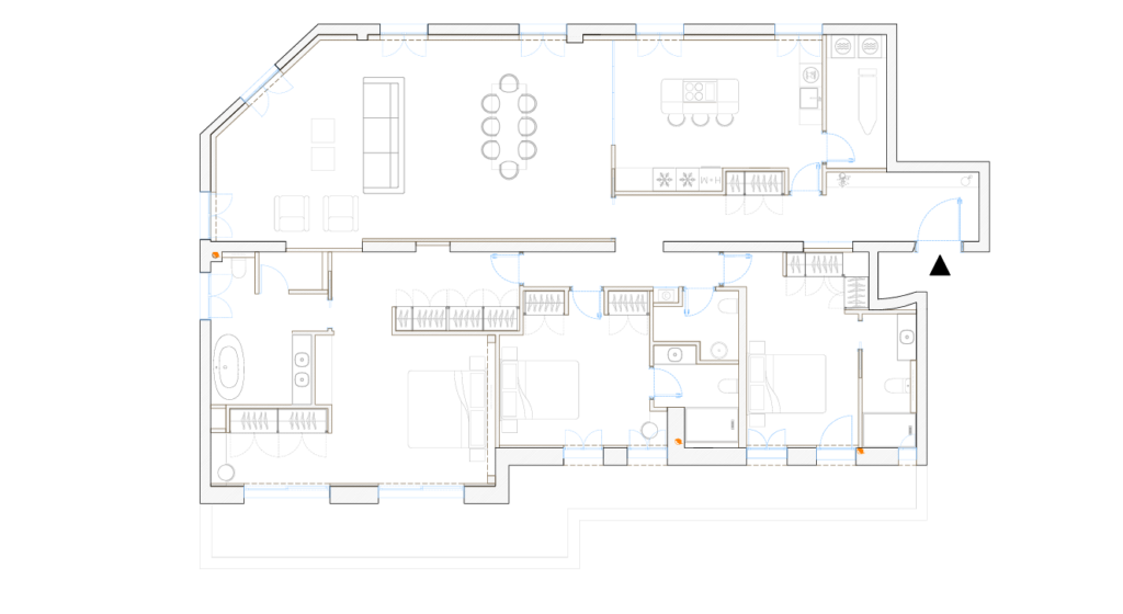 Captura de pantalla 2026-03-19 184023