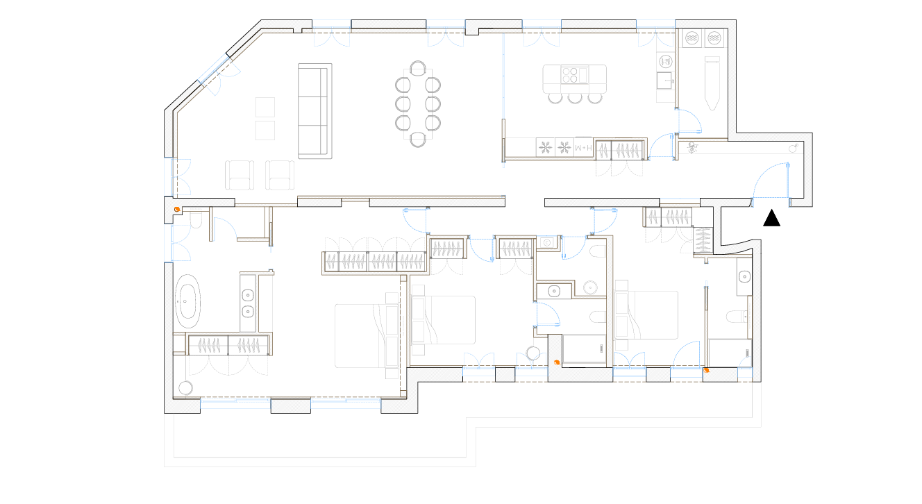 Captura de pantalla 2026-03-19 184023