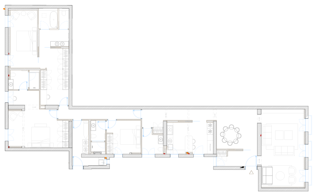 Captura de pantalla 2026-03-23 132633