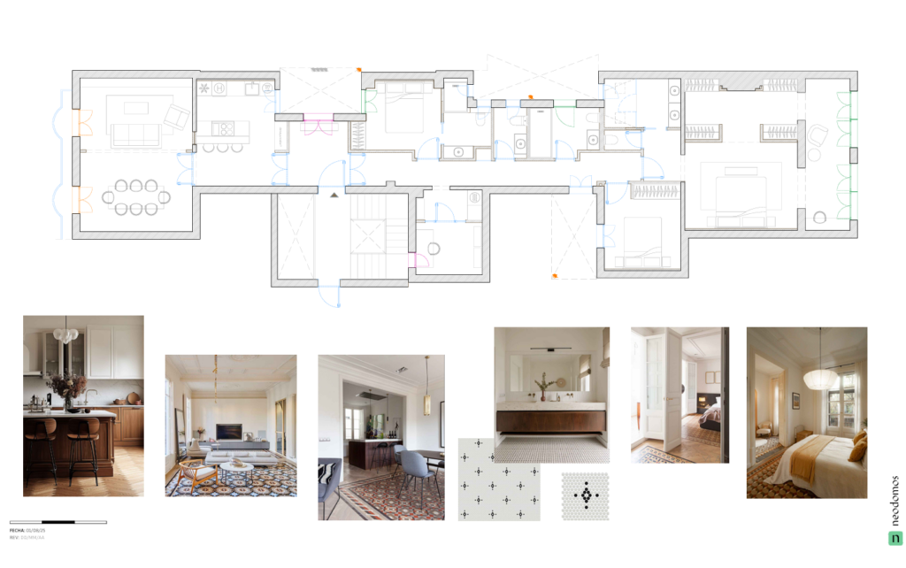 Captura de pantalla 2026-03-24 170025