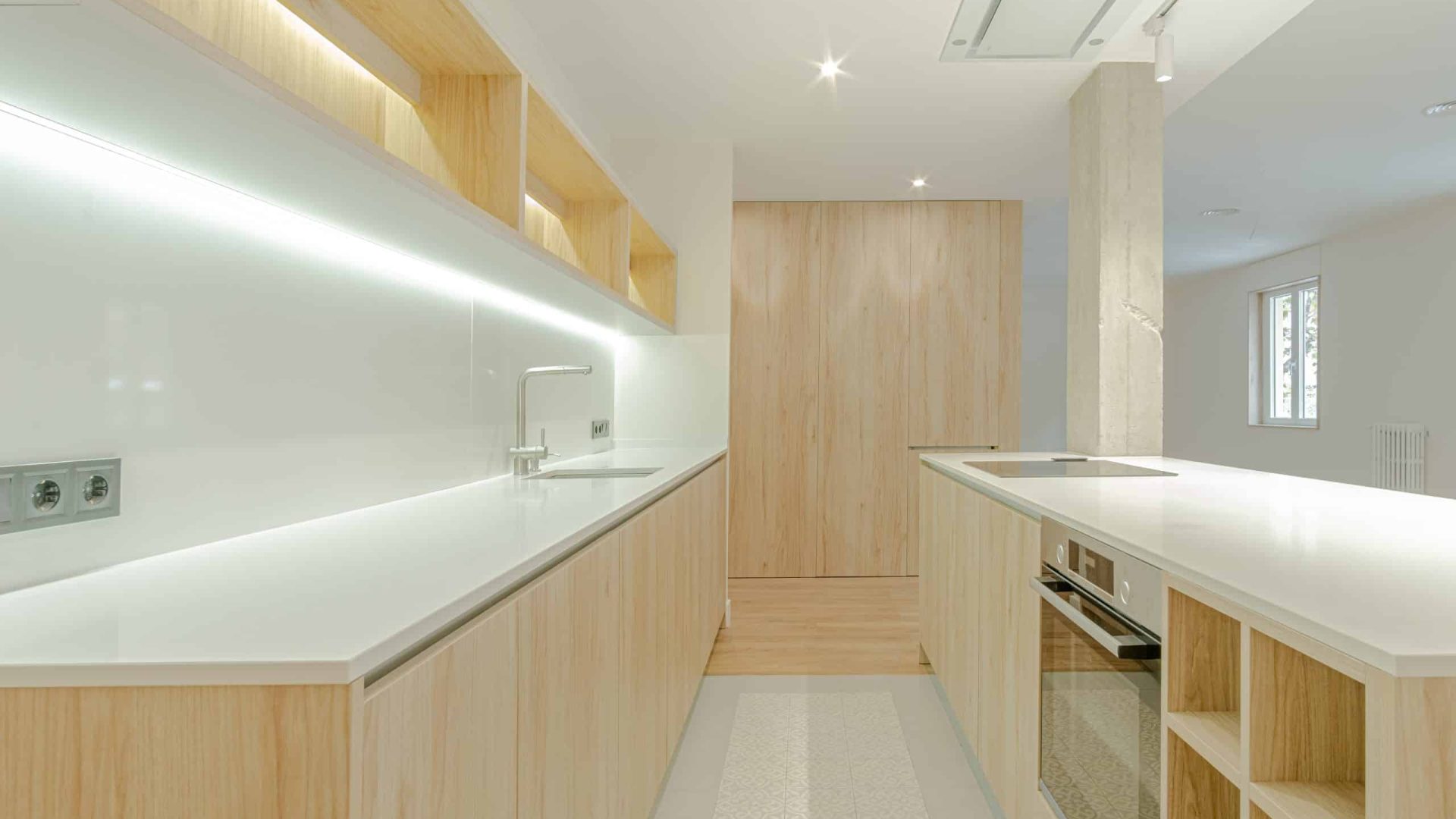 12.5. Cocina