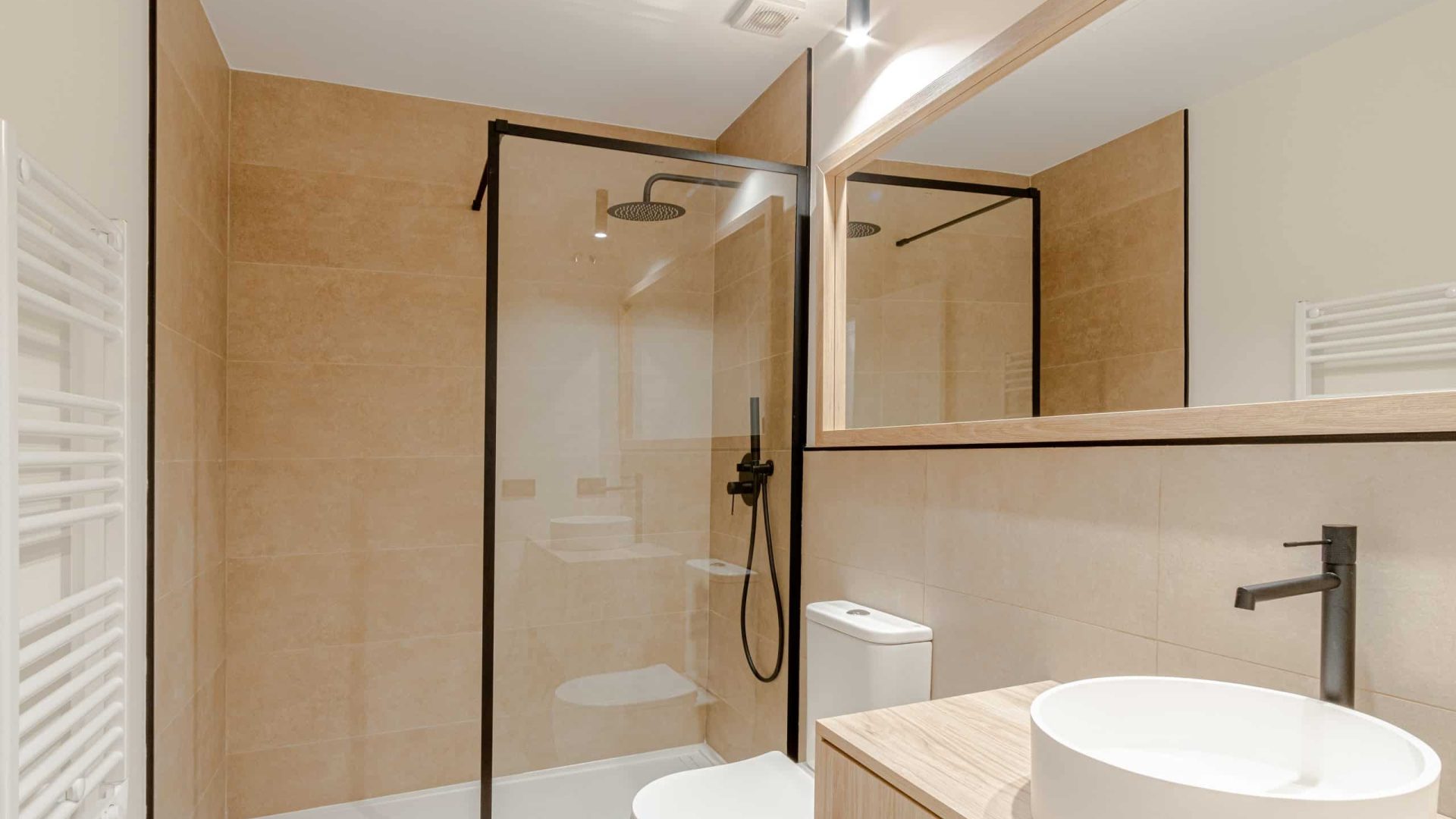 9.1. Baño Doble 2