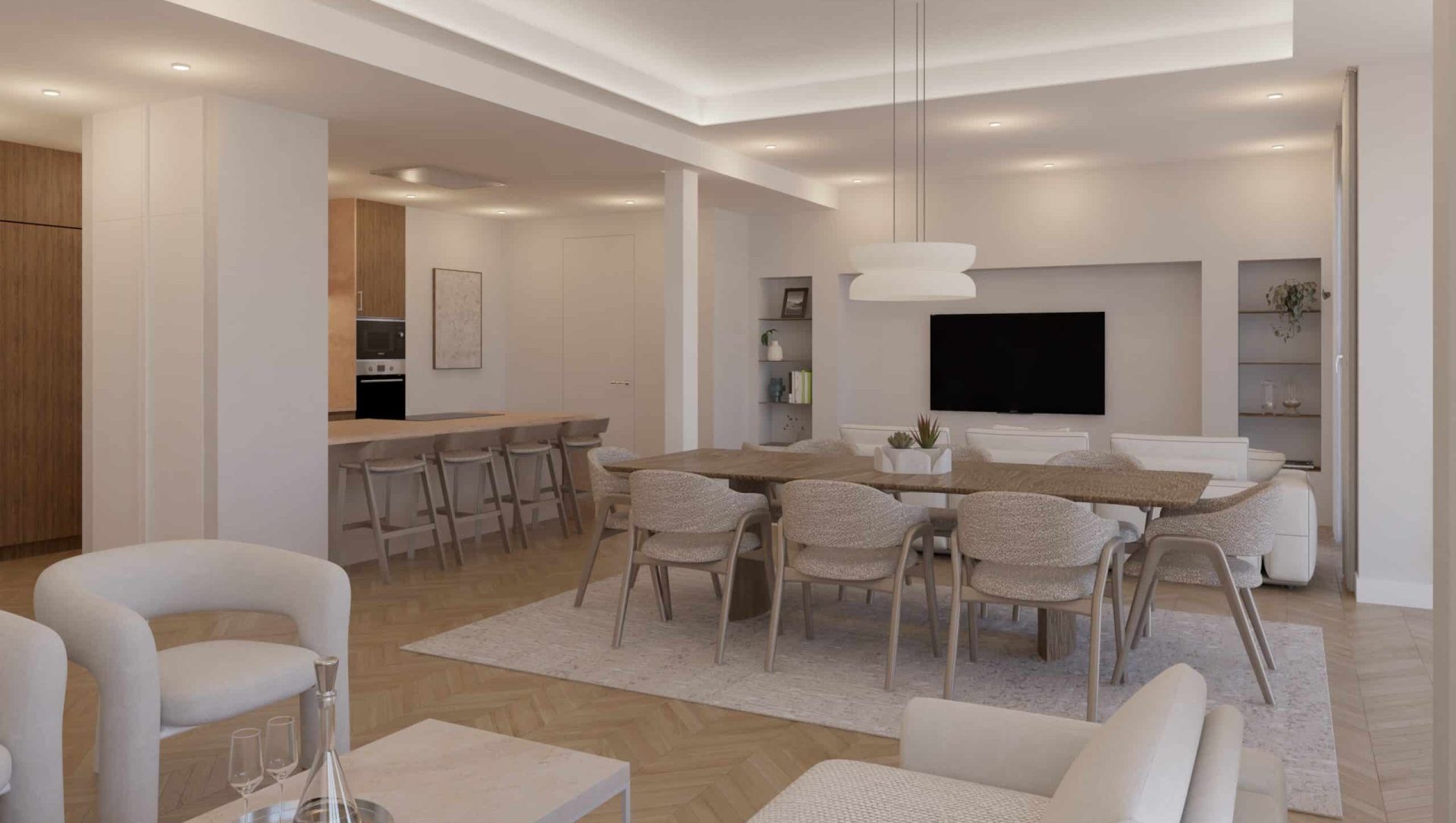 Salon comedor_2