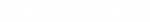 Neodomos